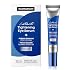 Instant Under Eye Lift Serum - Reduces Eye Bags, Wrinkles, Puffy Eyes, Dark Circles & Crows Feet in Minutes - Advanced Firming Polysaccharide Formula for Mature Skin - 20 mL