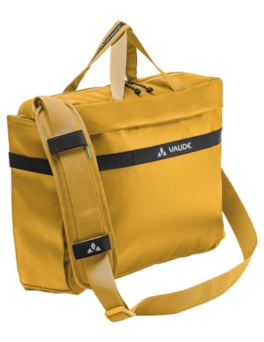 VAUDE Mineo Commuter Briefcase 17
