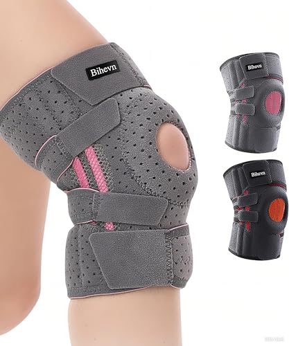 �G�W���T�|�[�g�t�������p�G�u���[�X�A�ɂ݂�a�炰��ʋC���̂��鐶�n�A�����ǁA�֐߉��AACL�T�|�[�g(�����p�O���[�A55cm-70cm)