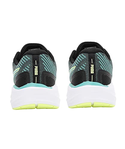 Image of Puma Unisex-Adult Aviator Profoam Sky Winter Running Shoe