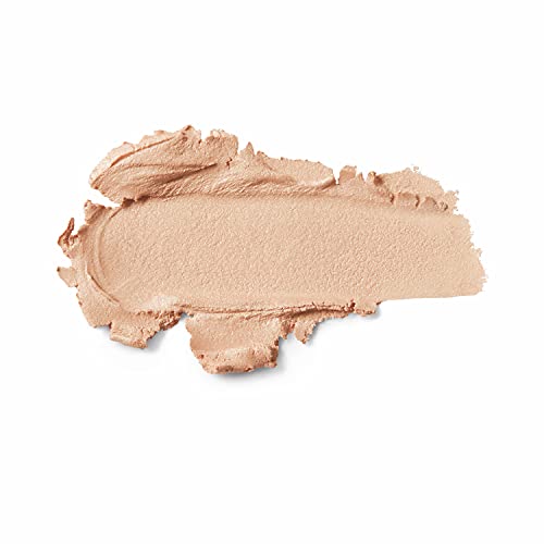 KIKO Milano Radiant Touch Creamy Stick Highlighter 100, 100 Gold - OLD - Image 2