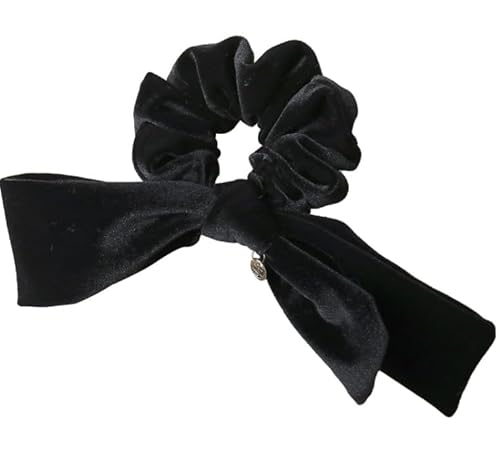 xA{VV wAANZT[ i wAS { (ubN)