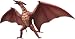 Bandai Tamashii Nations Fire Rodan Godzilla - S.H. MonsterArts
