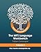 The MPS Language Workbench Volume II: The Meta Programming System