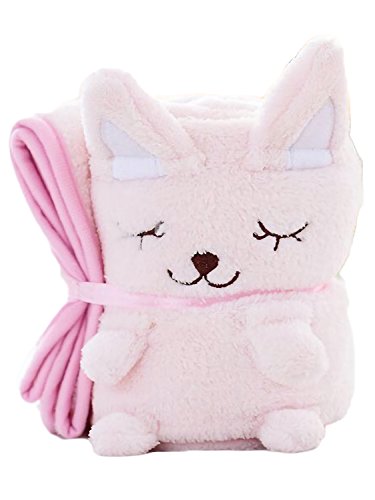 Azrte(AYe) uPbg Aj} ӂӂ 킢 ʂ Ђ| ʔN [΍ Mtg 唻 25 