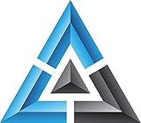 Capacité d'alimentation : 675 W