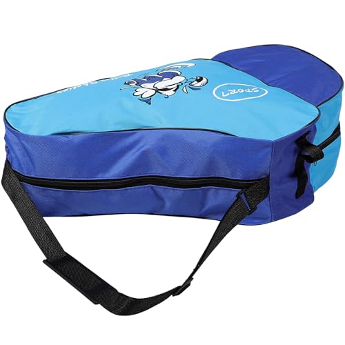 Mikinona [[XP[g[obO ϋv yʒʋC pV[YLA  V_[p pIȃXP[g|[`