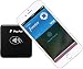 PayPal PCTUSDCRT Chip and Tap Reader Black
