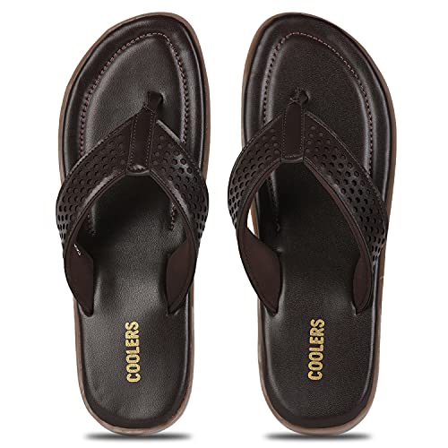 Image of Liberty Men's Cole Slipper