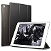 ipad air 2 case