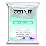 Cernit