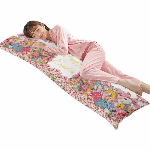 Vandaluuki �������J�o�[ ���g�� �J�o�[ ���� �_�炩�� �̂т̂� ������� �����O �����x ���E�ȒP �R�� �h�L �ό`���ɂ��� ����@�Ή� �܂��炪����₷�� ������ ������ ������ �� �z���C�g 150cm×50cm