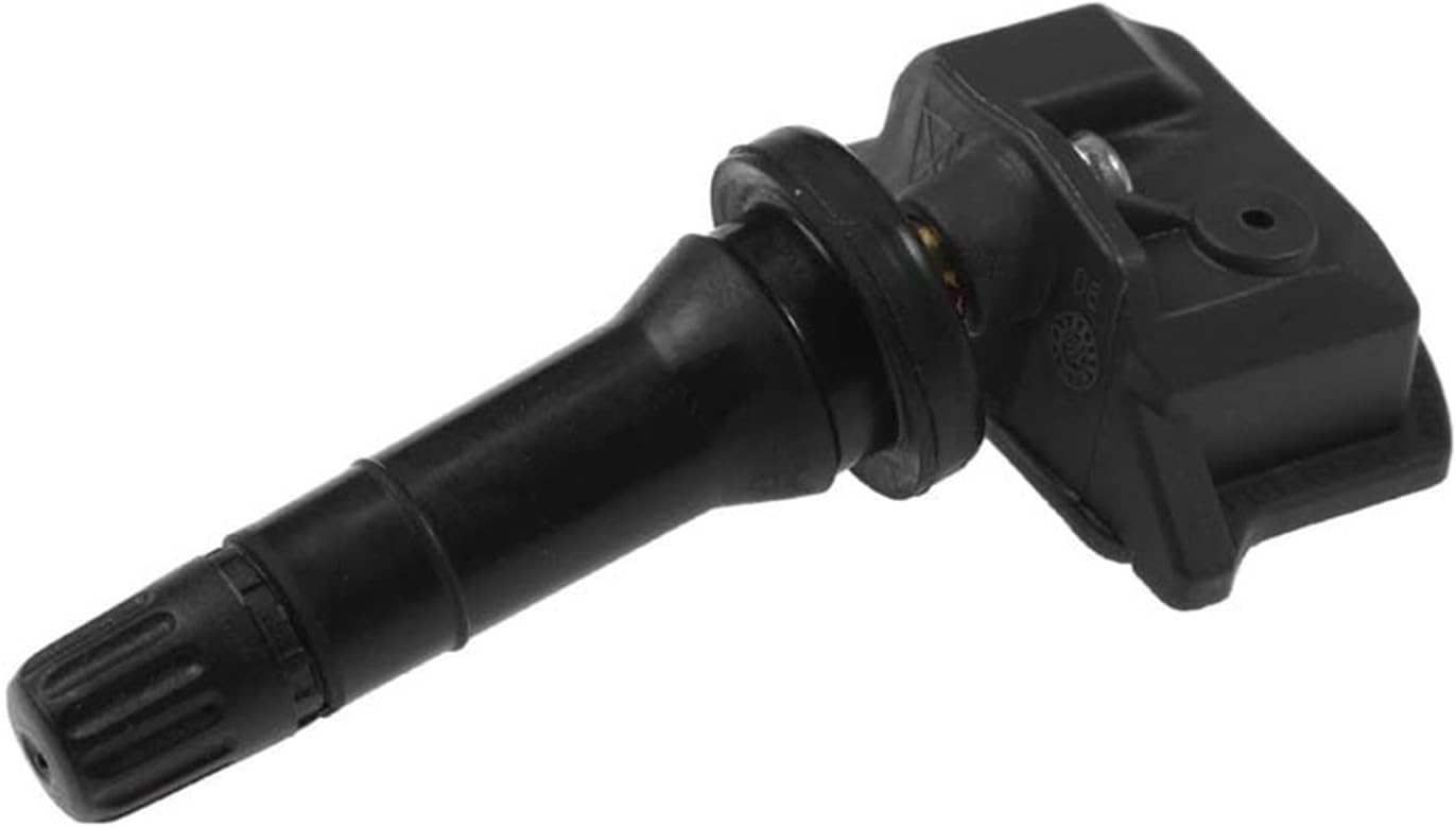 TPMS 40700-6UA0A 43HZ Tire Pressure Sensor 407006UA0A