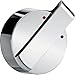 Ara Temperature Knob & Cover - 17 Series