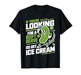 Photo Gallery maglietta pickleball if you want a soft serve pickleball maglietta Photo Gallery maglietta pickleball if you want a soft serve pickleball maglietta