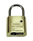 BurgWaechter