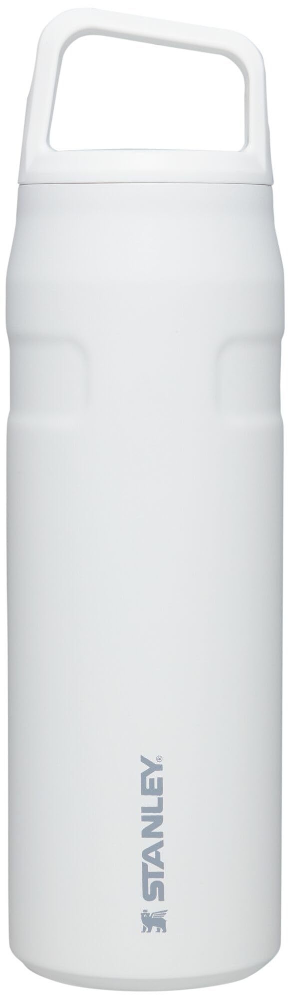 Stanley IceFlow™ Cap & Carry Water Bottle