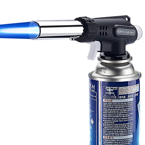 ガスバーナー バーナーの人気商品 通販 価格比較 価格 Com ガスバーナー バーナーの人気商品 通販 価格比較 価格 Com