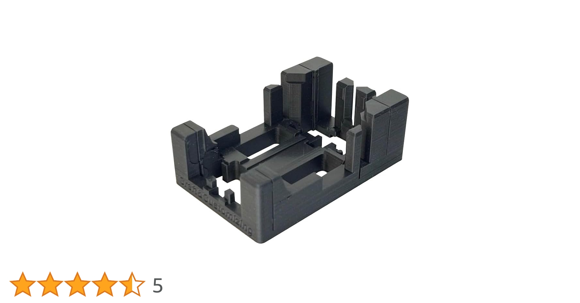 Amazon | Johnny Factory【22M78】Craft&Customizing NO.66 MS