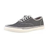 keds herren schuhe  Keds Champion CVO MF48083 Herrenschuhe Sneakers Turnschuhe, Grau (40.5 / 8M / UK7)