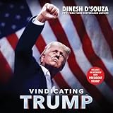 Vindicating Trump