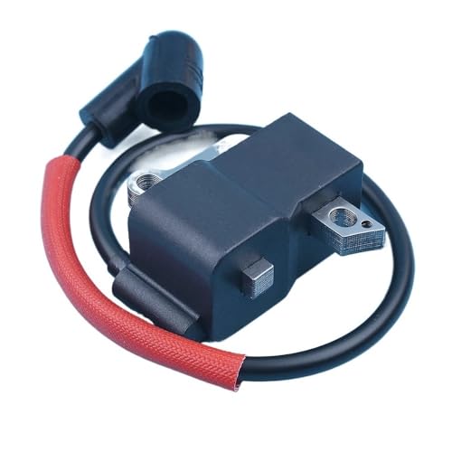Módulo de bobina de encendido para desbrozadoras modelos 333R 333RX parte MB53 3