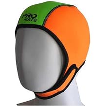 3mm Adjustable Beanie Scuba Dive Surf Surfing Kayak Rafting Canoe Snorkel Swimming Cap Hat