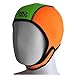 Ardent 3mm Adjustable Beanie Scuba Dive Surf Surfing Kayak Rafting Canoe Snorkel Swimming Cap Hat, L