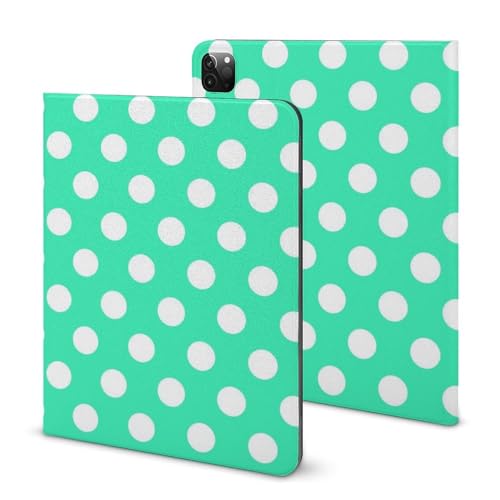 Coque iPad Pro 11 anti-rayures avec porte-crayon pour ne plus jamais perdre votre stylet