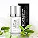 LE'VEA Anti-Aging Eye Cream for Instant eye Wrinkle Repair Eye Puffiness Dark Circles Reduce Professional Formula Eye Treatment Complex - 0.5 oz