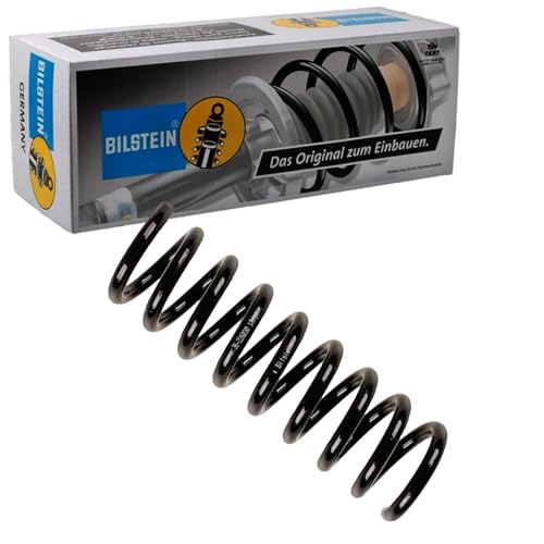 Amortisseur Bilstein B3-36-226030 pour corriger l'affaissement du train arrière