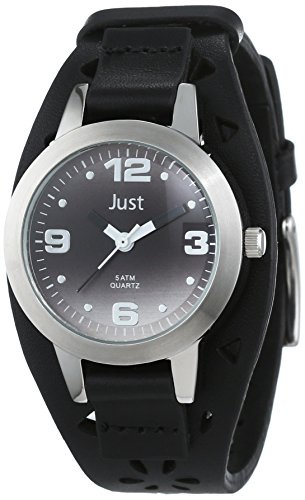 Just 48-S10250-BK Just 48-S10250-BK