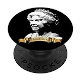 Photo Gallery queen elizabeth ii ritratto memoriam 1926 - 2022 royal popsockets popgrip intercambiabile Photo Gallery queen elizabeth ii ritratto memoriam 1926 - 2022 royal popsockets popgrip intercambiabile