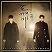 The Lonely and Great God [Goblin Dokebi Guardian] O.S.T PACK 2 2016 Korean TVN TV Drama 2CD+PhotoBook SEALED