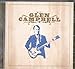 Meet Glen Campbell