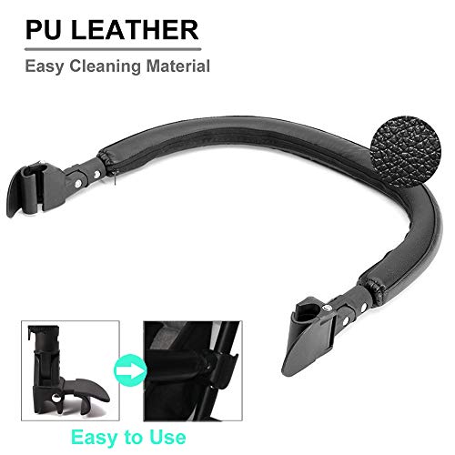 Mejores review On-line Silla paseo yoya listamos los 10 mejores. 2 Imagen adicional