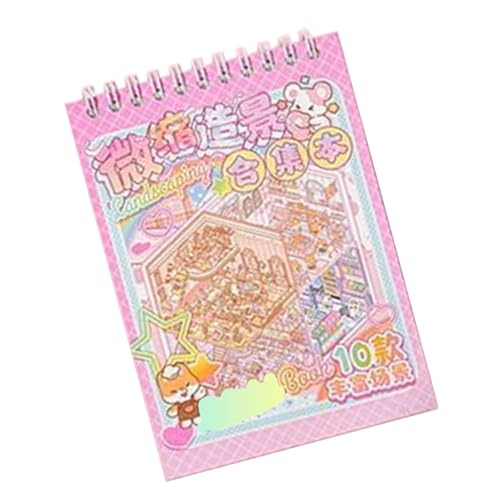 ~j`AV[XebJ[XNbvubLOW[ip̃~j`AV~[VLrV[m[gubNtHgAodbP[Xm[gubN̔