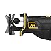DEWALT DCS382N-XJ 18V XR Brushless Reciprocating Saw - Bare Unit