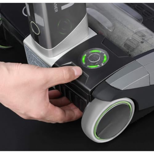 22V 3.0Ah Battery Replacement Compatible with Gtech AirRam MK2 & MK2 K9 Cordless Vacuum Hoover Cleaner - Image 3