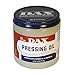 Dax Pressing Oil, 7.5 Ounce