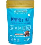 Small manufacture image 6