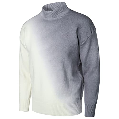 Veste supérieure pour l'hiver homme en laine idéale pour vos sorties quotidiennes