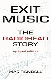 Backbeat Books