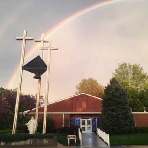 Transfiguration of our Lord Sermon Study - Matthew 17:1-9