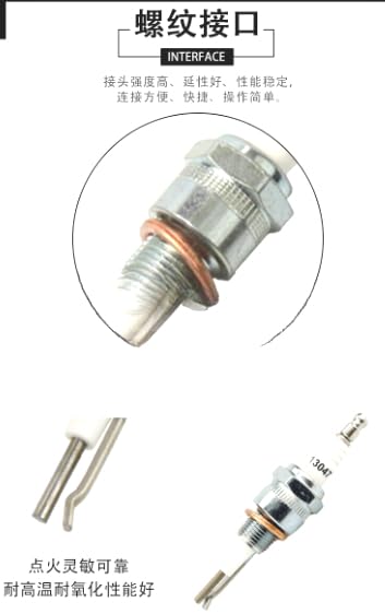 1PC New UV Probe 84315205 UVS10D2