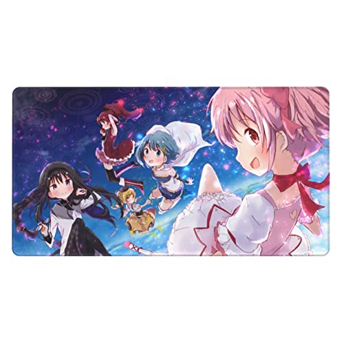 }EXpbh fXNpbh @܂ǂ}MJ 唻 fXN}bg Q[~O}EXpbh ~ߒ w}EXΉ }CNt@Co[ }EX pbh ᔽ 