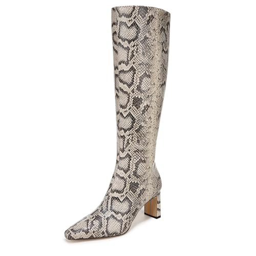 Image of Sam Edelman Women's Sylvia Boots