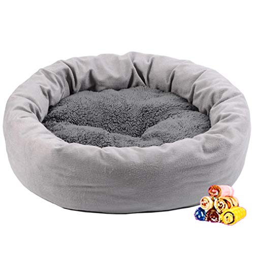 丸型 クッション 犬用ベッド マット 床材の人気商品 通販 価格比較 価格 Com 丸型 クッション 犬用ベッド マット 床材の人気商品 通販 価格比較 価格 Com