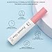A27-b-bLong-Lasting Waterproof Eyelash Adhesive - Strong, Non-Irritating Formula for All-Day Wear - Professional Makeup Tool for Flawless Lashes