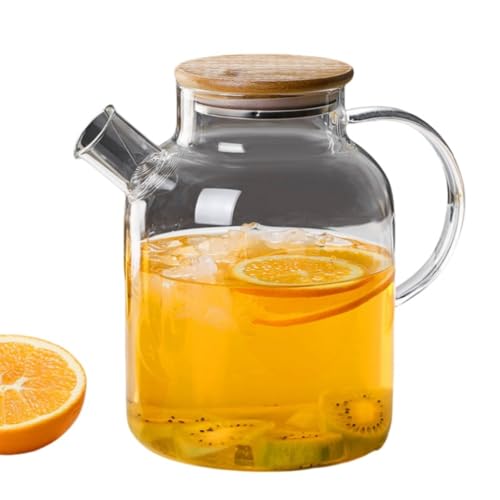 Ziuuihu  eB[|bg ϔMKX }{ |bg 1000/1800ml ی^ KX₩ t[ceB[ ԍ炭H| ΑΉ e (Ƃ߂,1.8L |XeXW)